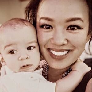 Meet your Posher, Ly